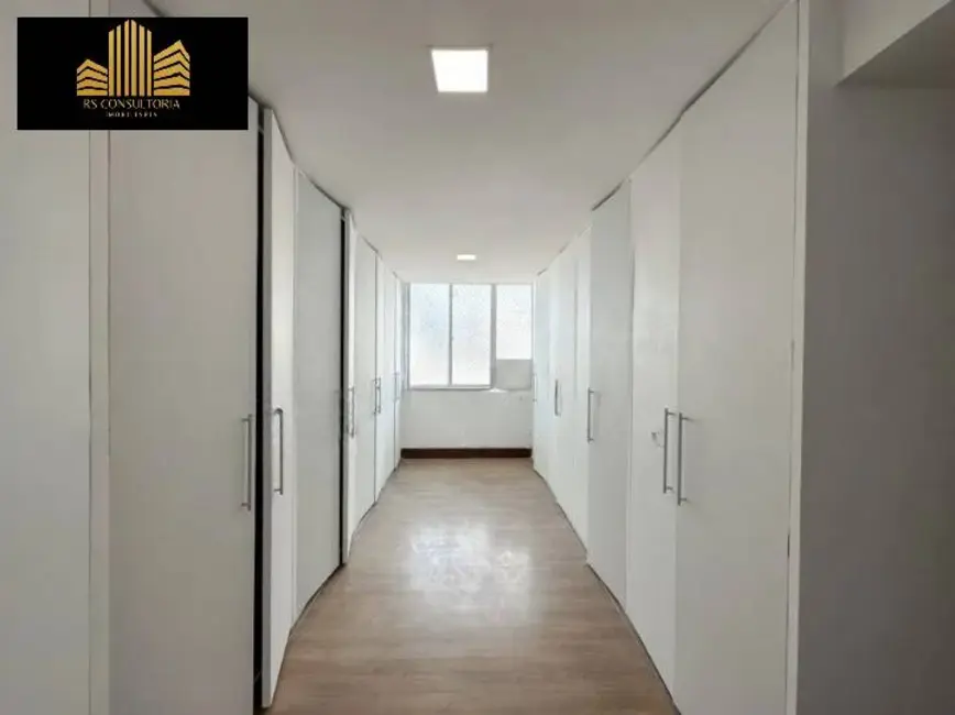 Foto 7 de Cobertura com 3 quartos à venda, 720m2 em Copacabana, Rio De Janeiro - RJ