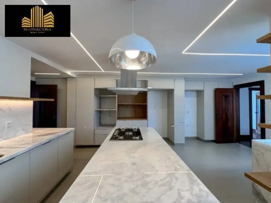 Foto 6 de Cobertura com 3 quartos à venda, 720m2 em Copacabana, Rio De Janeiro - RJ