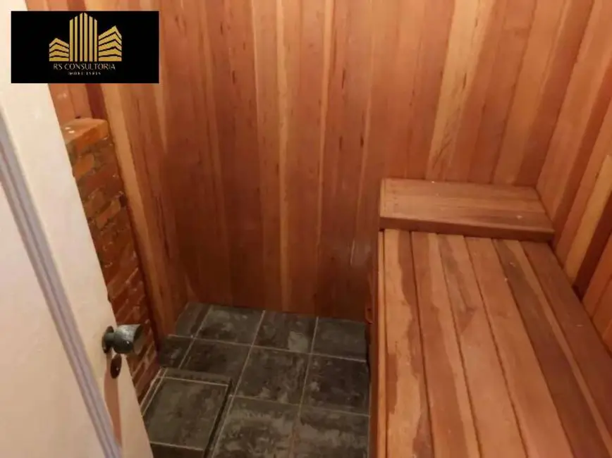 Apartamento com 4 quartos à venda, 337m2 em Copacabana, Rio De Janeiro - RJ - imagem 8 Foto 8 de Apartamento com 4 quartos à venda, 337m2 em Copacabana, Rio De Janeiro - RJ