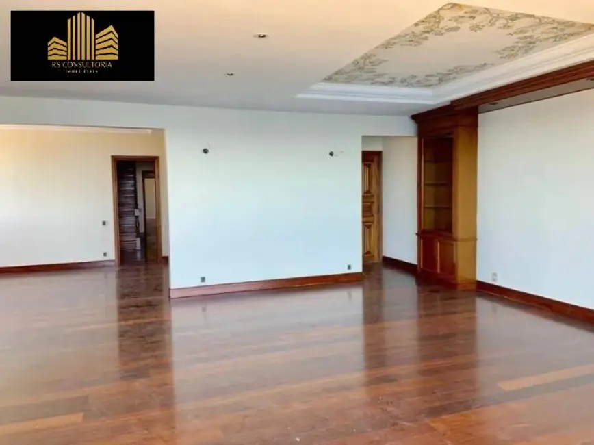 Foto 9 de Cobertura com 4 quartos à venda, 263m2 em Copacabana, Rio De Janeiro - RJ