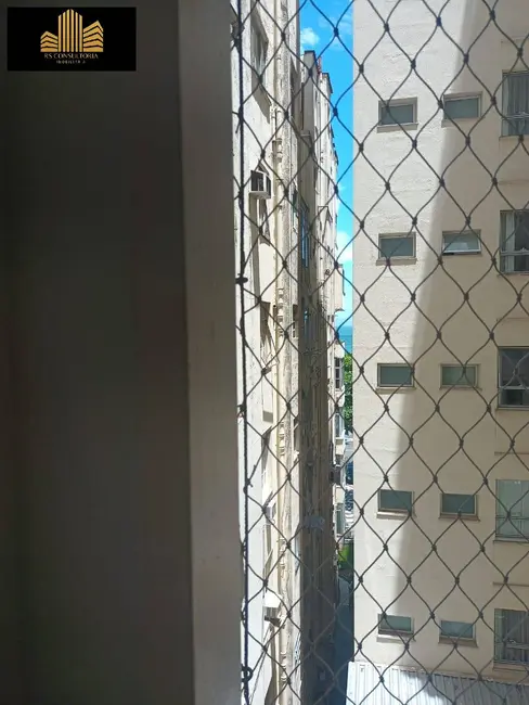 Apartamento com 2 quartos à venda e para alugar, 90m2 em Copacabana, Rio De Janeiro - RJ - imagem 7 Foto 7 de Apartamento com 2 quartos à venda e para alugar, 90m2 em Copacabana, Rio De Janeiro - RJ