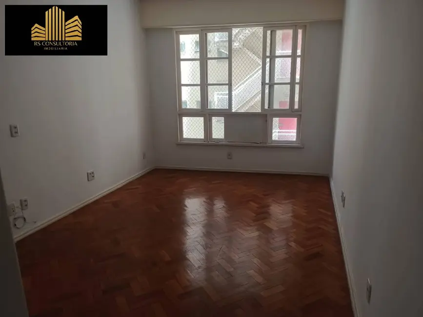 Apartamento com 2 quartos à venda e para alugar, 90m2 em Copacabana, Rio De Janeiro - RJ - imagem 1 Foto 1 de Apartamento com 2 quartos à venda e para alugar, 90m2 em Copacabana, Rio De Janeiro - RJ
