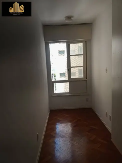 Apartamento com 2 quartos à venda e para alugar, 90m2 em Copacabana, Rio De Janeiro - RJ - imagem 4 Foto 4 de Apartamento com 2 quartos à venda e para alugar, 90m2 em Copacabana, Rio De Janeiro - RJ