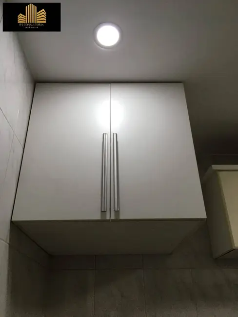 Apartamento com 2 quartos à venda e para alugar, 90m2 em Copacabana, Rio De Janeiro - RJ - imagem 9 Foto 9 de Apartamento com 2 quartos à venda e para alugar, 90m2 em Copacabana, Rio De Janeiro - RJ