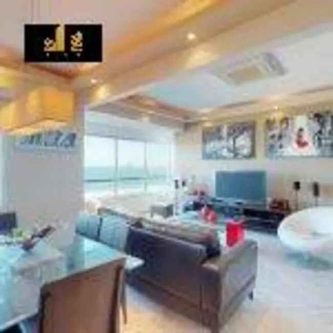 Foto 8 de Cobertura com 3 quartos à venda, 165m2 em Copacabana, Rio De Janeiro - RJ