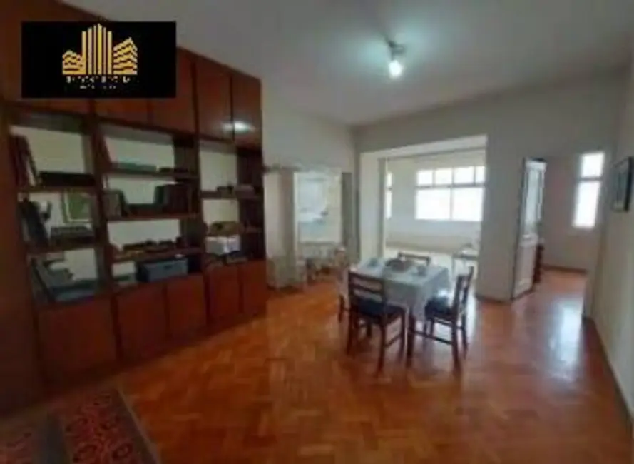 Foto 7 de Apartamento com 3 quartos à venda, 224m2 em Copacabana, Rio De Janeiro - RJ