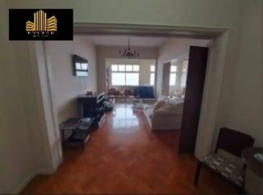 Foto 8 de Apartamento com 3 quartos à venda, 224m2 em Copacabana, Rio De Janeiro - RJ