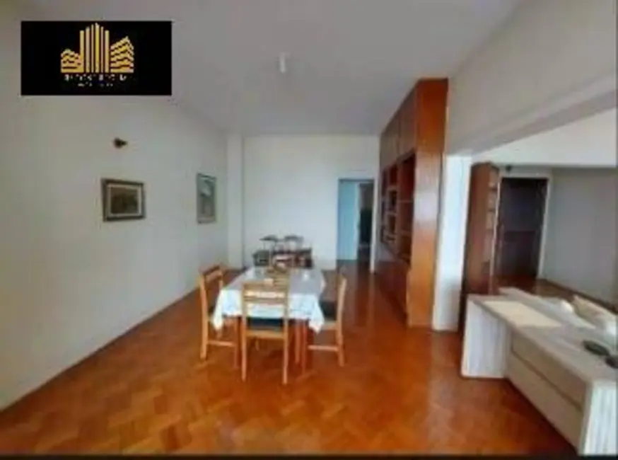Foto 5 de Apartamento com 3 quartos à venda, 224m2 em Copacabana, Rio De Janeiro - RJ