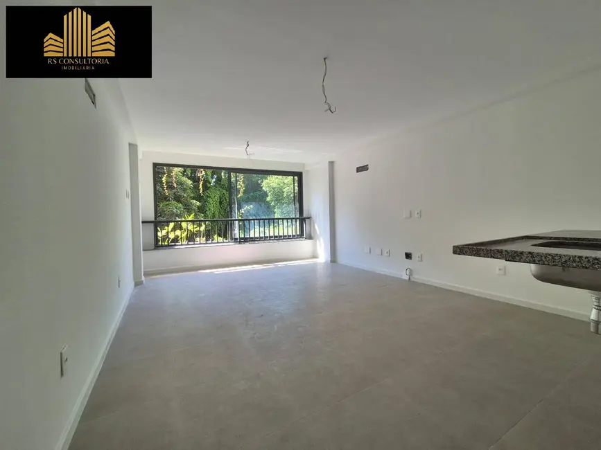Apartamento com 1 quarto à venda, 34m2 em Glória, Rio De Janeiro - RJ - imagem 5 Foto 5 de Apartamento com 1 quarto à venda, 34m2 em Glória, Rio De Janeiro - RJ