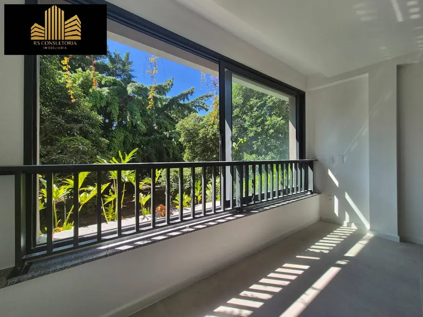 Apartamento com 1 quarto à venda, 34m2 em Glória, Rio De Janeiro - RJ - imagem 1 Foto 1 de Apartamento com 1 quarto à venda, 34m2 em Glória, Rio De Janeiro - RJ