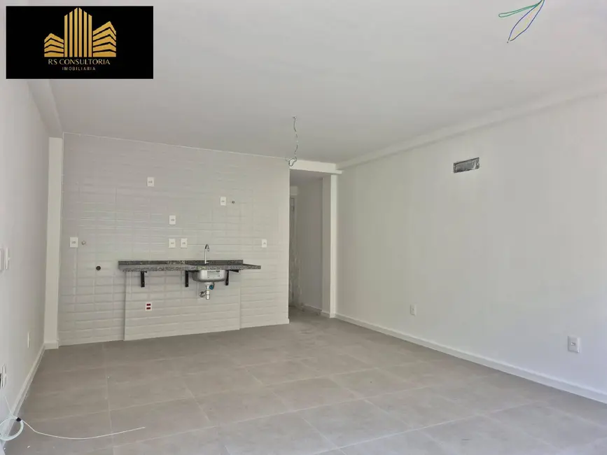 Apartamento com 1 quarto à venda, 34m2 em Glória, Rio De Janeiro - RJ - imagem 8 Foto 8 de Apartamento com 1 quarto à venda, 34m2 em Glória, Rio De Janeiro - RJ