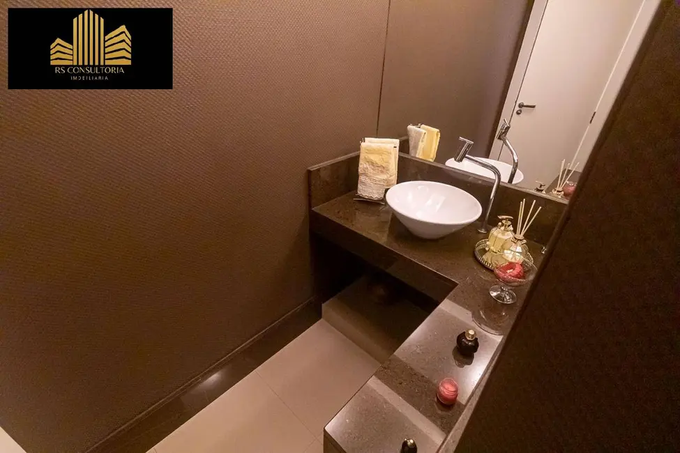 Foto 9 de Apartamento com 3 quartos à venda, 156m2 em Copacabana, Rio De Janeiro - RJ