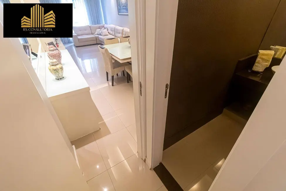 Foto 7 de Apartamento com 3 quartos à venda, 156m2 em Copacabana, Rio De Janeiro - RJ