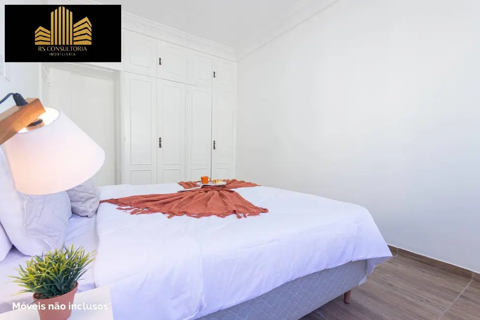 Foto 7 de Apartamento com 2 quartos à venda, 93m2 em Laranjeiras, Rio De Janeiro - RJ