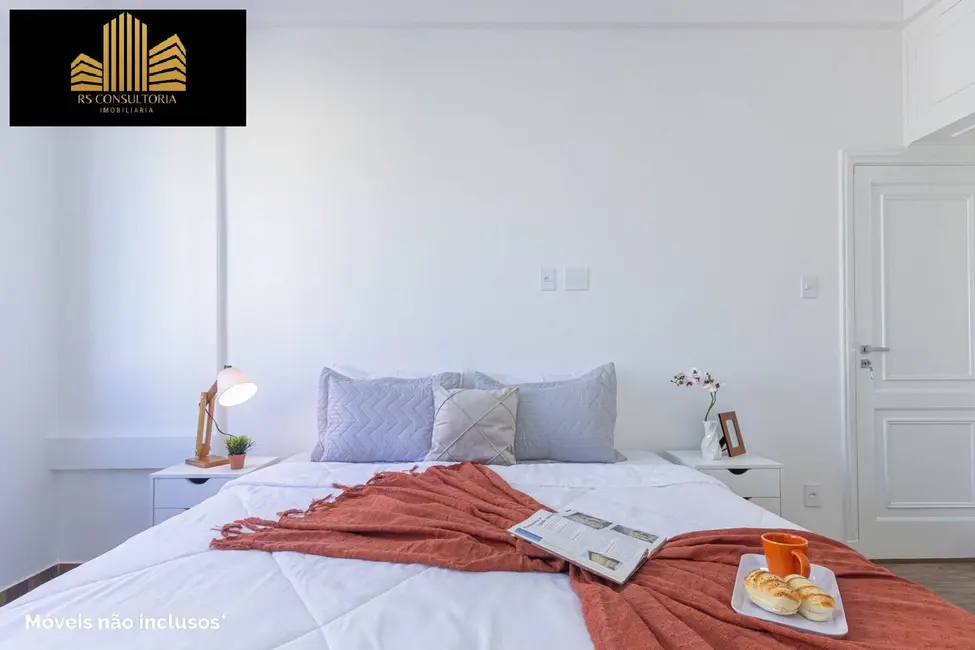 Foto 8 de Apartamento com 2 quartos à venda, 93m2 em Laranjeiras, Rio De Janeiro - RJ