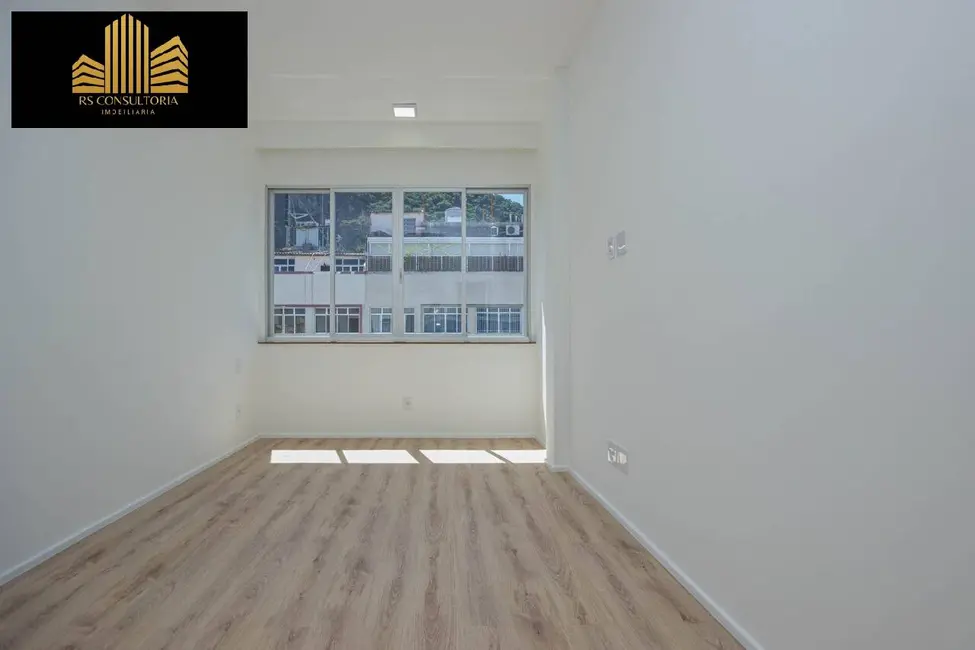 Foto 8 de Apartamento com 2 quartos à venda, 106m2 em Copacabana, Rio De Janeiro - RJ
