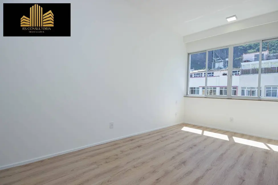 Foto 9 de Apartamento com 2 quartos à venda, 106m2 em Copacabana, Rio De Janeiro - RJ