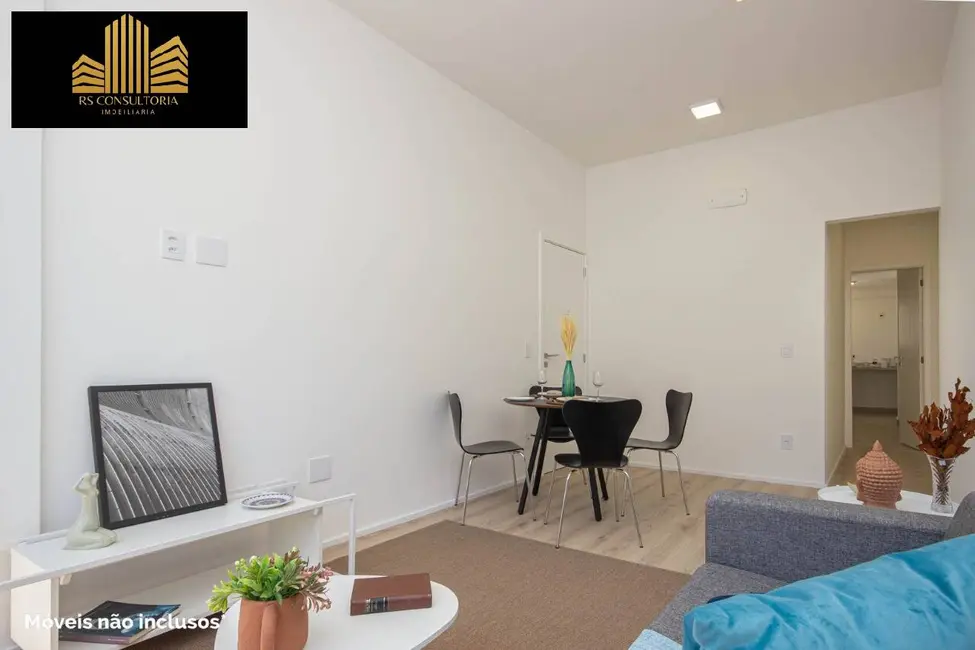 Foto 5 de Apartamento com 2 quartos à venda, 106m2 em Copacabana, Rio De Janeiro - RJ