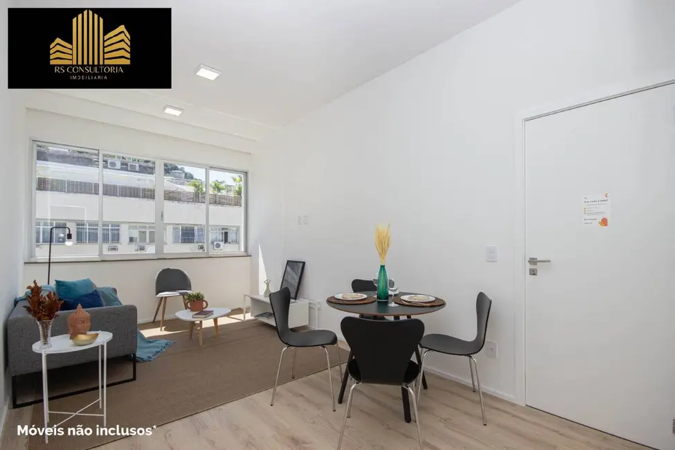 Foto 6 de Apartamento com 2 quartos à venda, 106m2 em Copacabana, Rio De Janeiro - RJ