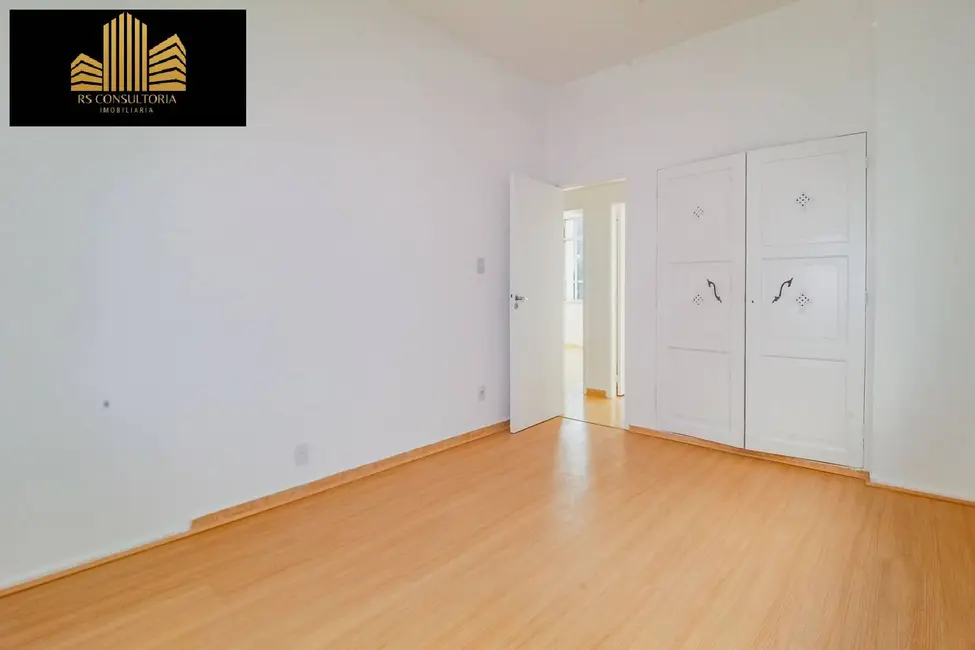 Apartamento com 3 quartos à venda, 91m2 em Botafogo, Rio De Janeiro - RJ - imagem 5 Foto 5 de Apartamento com 3 quartos à venda, 91m2 em Botafogo, Rio De Janeiro - RJ