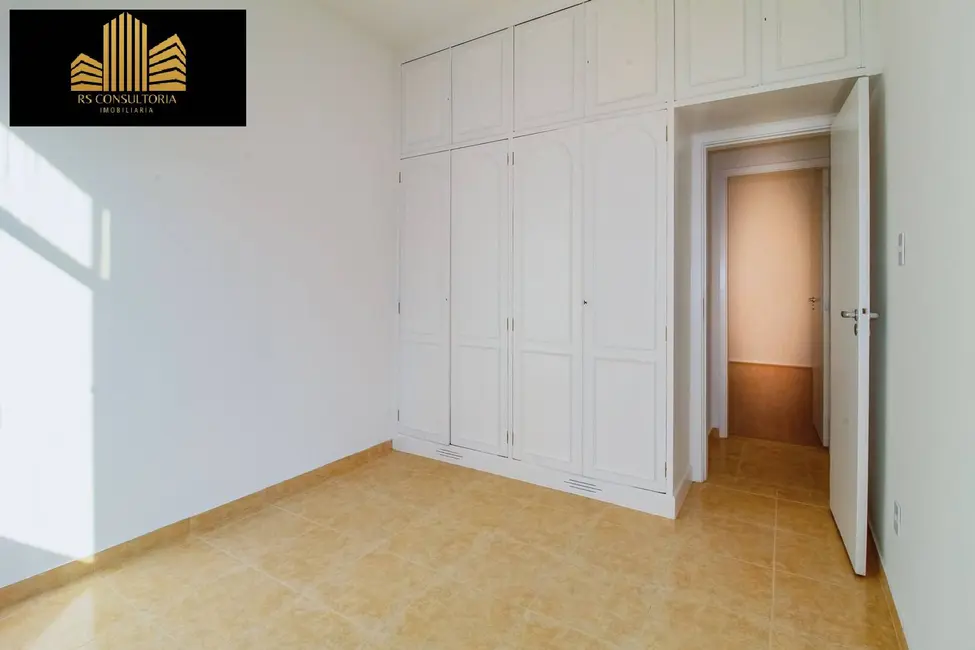 Apartamento com 3 quartos à venda, 91m2 em Botafogo, Rio De Janeiro - RJ - imagem 6 Foto 6 de Apartamento com 3 quartos à venda, 91m2 em Botafogo, Rio De Janeiro - RJ