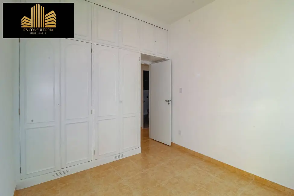 Apartamento com 3 quartos à venda, 91m2 em Botafogo, Rio De Janeiro - RJ - imagem 7 Foto 7 de Apartamento com 3 quartos à venda, 91m2 em Botafogo, Rio De Janeiro - RJ