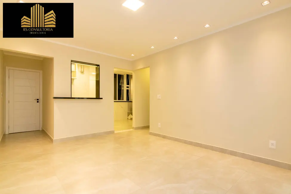 Foto 6 de Apartamento com 2 quartos à venda, 75m2 em Copacabana, Rio De Janeiro - RJ