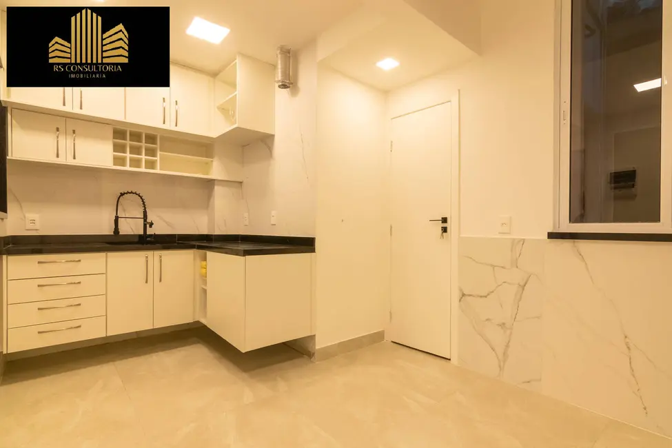 Foto 7 de Apartamento com 2 quartos à venda, 75m2 em Copacabana, Rio De Janeiro - RJ