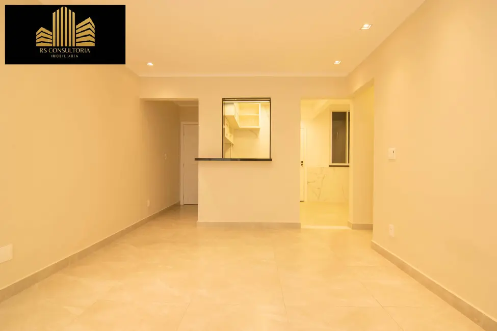 Foto 5 de Apartamento com 2 quartos à venda, 75m2 em Copacabana, Rio De Janeiro - RJ