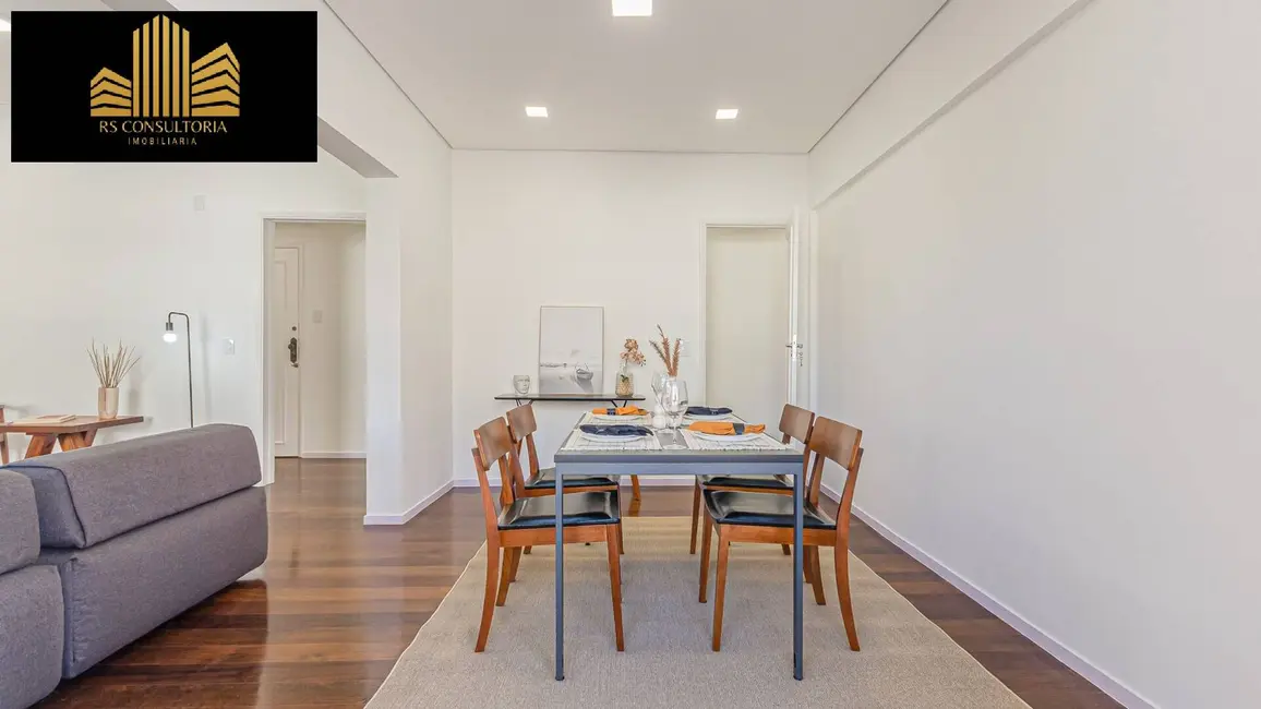 Foto 6 de Apartamento com 2 quartos à venda, 139m2 em Copacabana, Rio De Janeiro - RJ