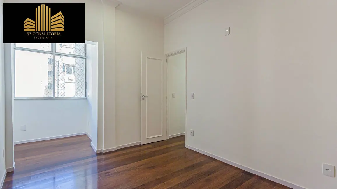 Foto 9 de Apartamento com 2 quartos à venda, 139m2 em Copacabana, Rio De Janeiro - RJ