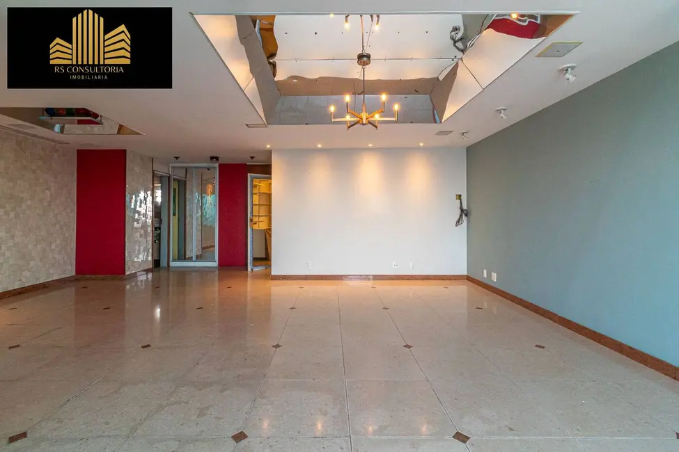 Foto 8 de Cobertura com 4 quartos à venda, 425m2 em Copacabana, Rio De Janeiro - RJ