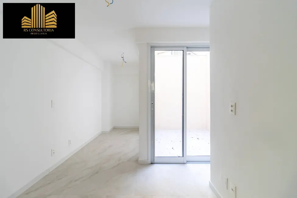 Apartamento com 1 quarto à venda, 62m2 em Ipanema, Rio De Janeiro - RJ - imagem 5 Foto 5 de Apartamento com 1 quarto à venda, 62m2 em Ipanema, Rio De Janeiro - RJ