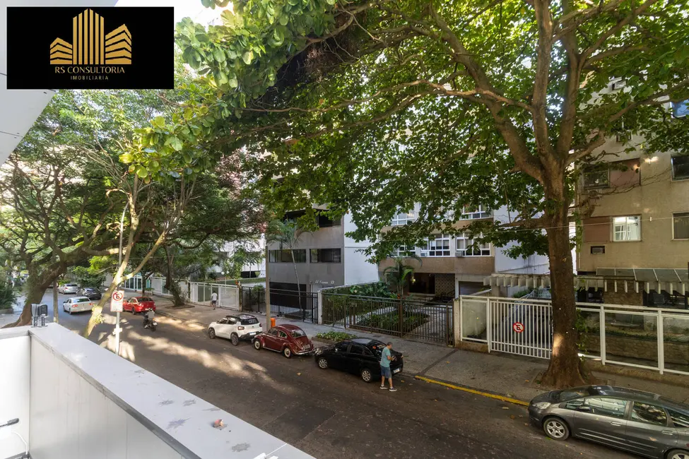 Apartamento com 1 quarto à venda, 62m2 em Ipanema, Rio De Janeiro - RJ - imagem 1 Foto 1 de Apartamento com 1 quarto à venda, 62m2 em Ipanema, Rio De Janeiro - RJ