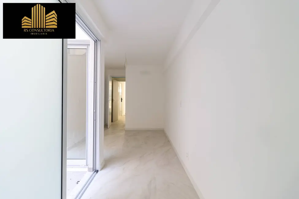 Apartamento com 1 quarto à venda, 62m2 em Ipanema, Rio De Janeiro - RJ - imagem 7 Foto 7 de Apartamento com 1 quarto à venda, 62m2 em Ipanema, Rio De Janeiro - RJ