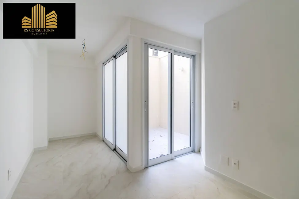 Apartamento com 1 quarto à venda, 62m2 em Ipanema, Rio De Janeiro - RJ - imagem 6 Foto 6 de Apartamento com 1 quarto à venda, 62m2 em Ipanema, Rio De Janeiro - RJ