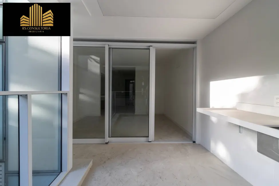 Apartamento com 1 quarto à venda, 62m2 em Ipanema, Rio De Janeiro - RJ - imagem 3 Foto 3 de Apartamento com 1 quarto à venda, 62m2 em Ipanema, Rio De Janeiro - RJ