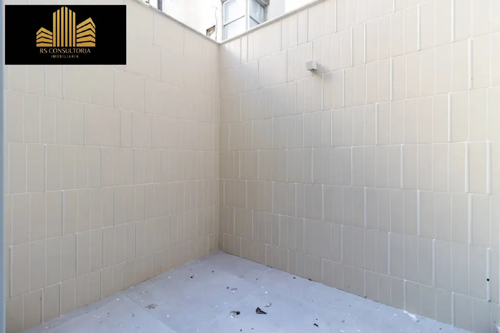 Apartamento com 1 quarto à venda, 62m2 em Ipanema, Rio De Janeiro - RJ - imagem 8 Foto 8 de Apartamento com 1 quarto à venda, 62m2 em Ipanema, Rio De Janeiro - RJ