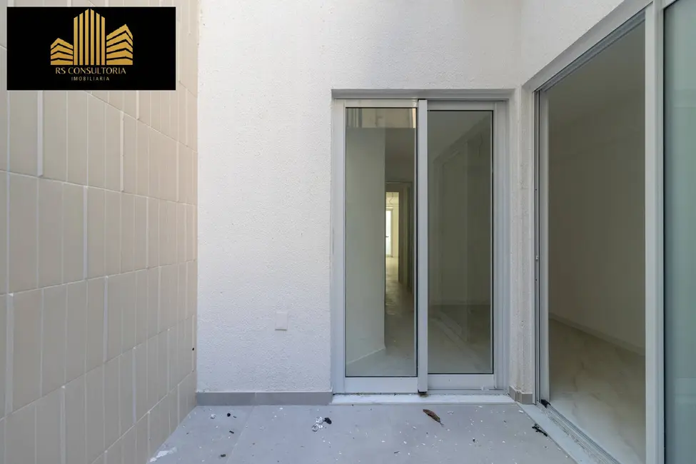 Apartamento com 1 quarto à venda, 62m2 em Ipanema, Rio De Janeiro - RJ - imagem 9 Foto 9 de Apartamento com 1 quarto à venda, 62m2 em Ipanema, Rio De Janeiro - RJ