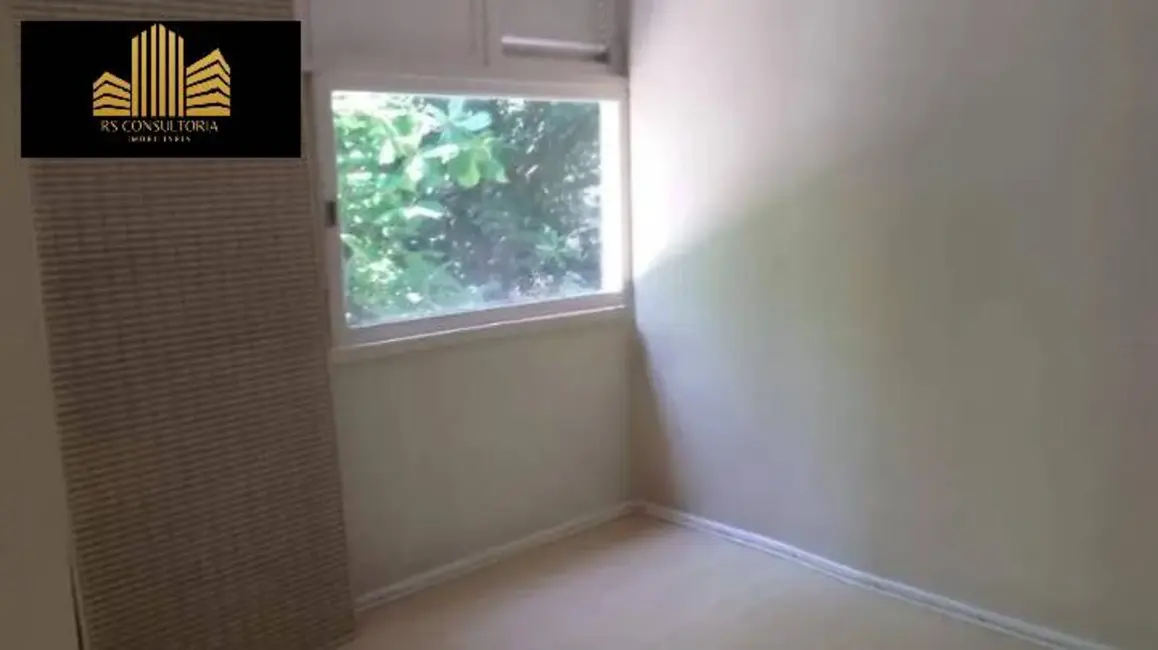 Foto 5 de Apartamento com 3 quartos à venda, 138m2 em Copacabana, Rio De Janeiro - RJ