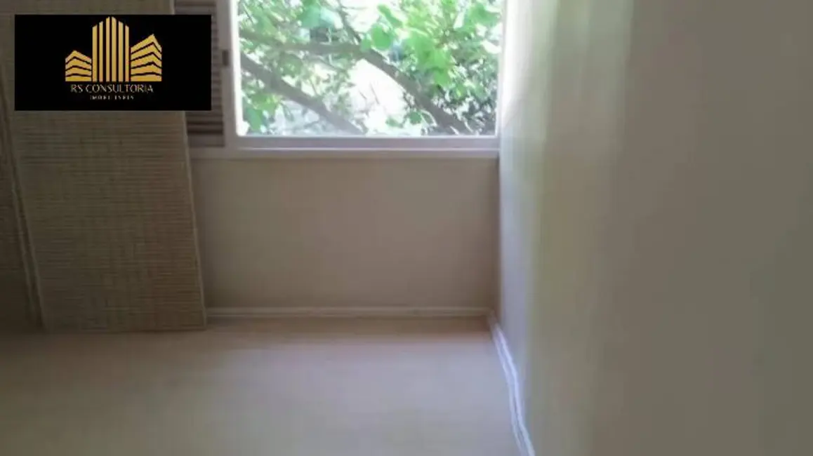 Foto 6 de Apartamento com 3 quartos à venda, 138m2 em Copacabana, Rio De Janeiro - RJ