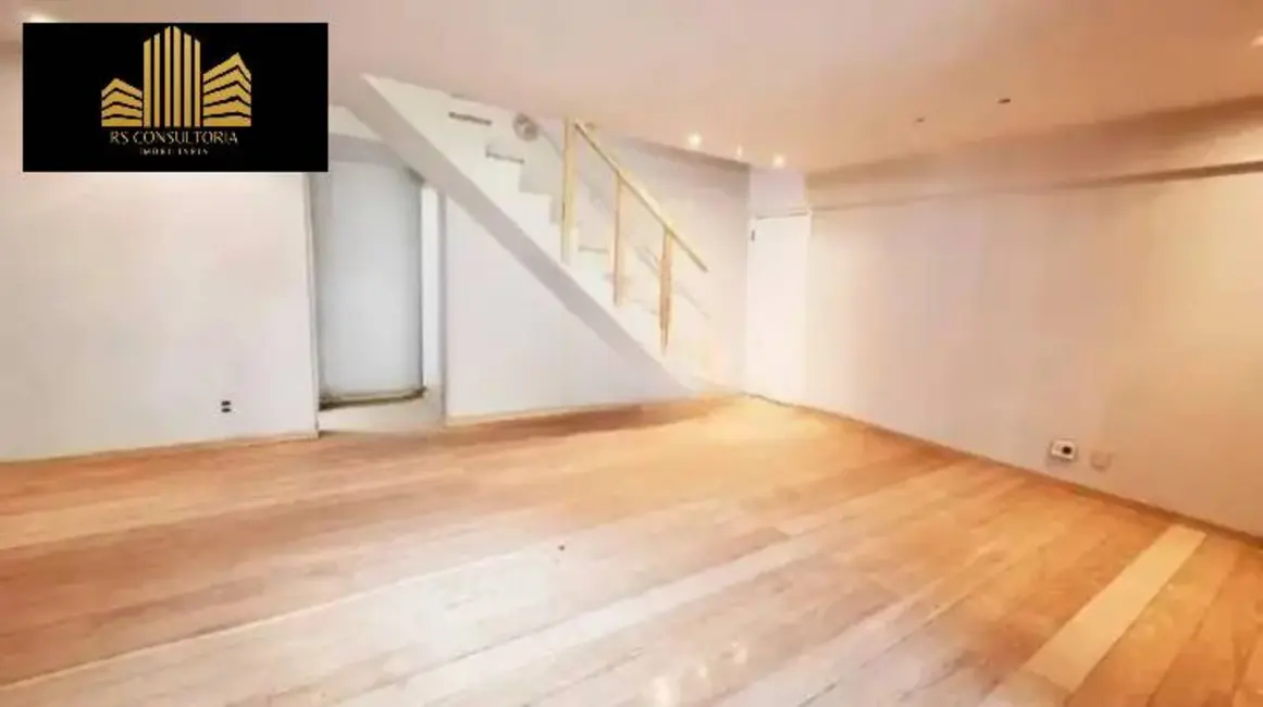 Foto 5 de Cobertura com 4 quartos à venda, 224m2 em Leblon, Rio De Janeiro - RJ