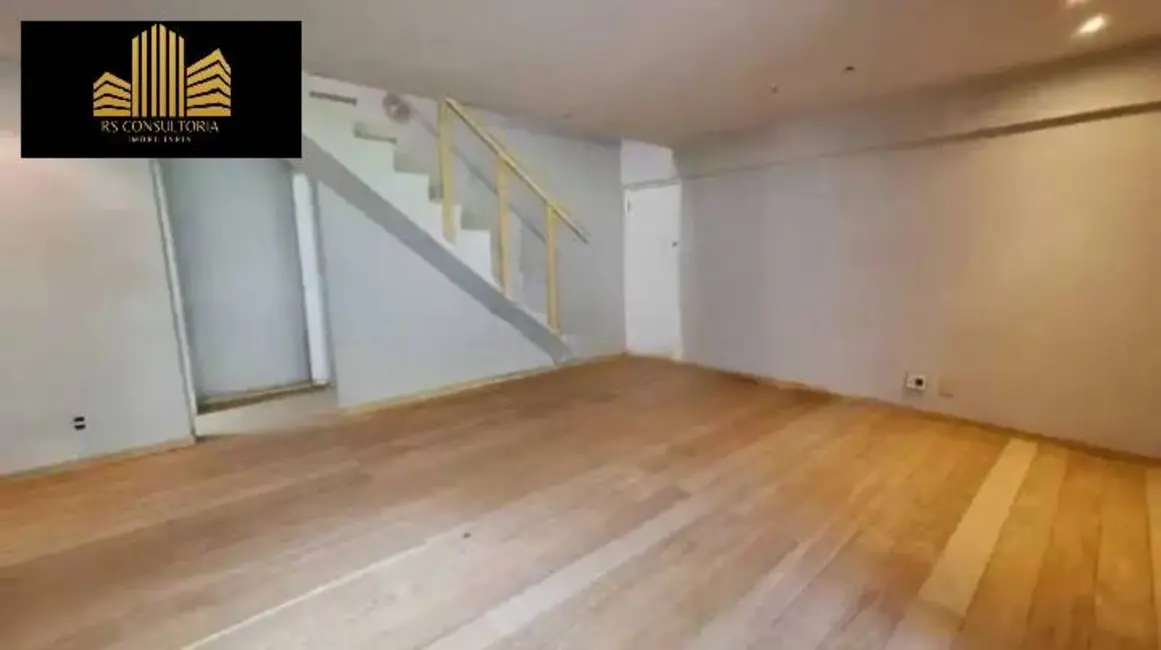 Foto 6 de Cobertura com 4 quartos à venda, 224m2 em Leblon, Rio De Janeiro - RJ