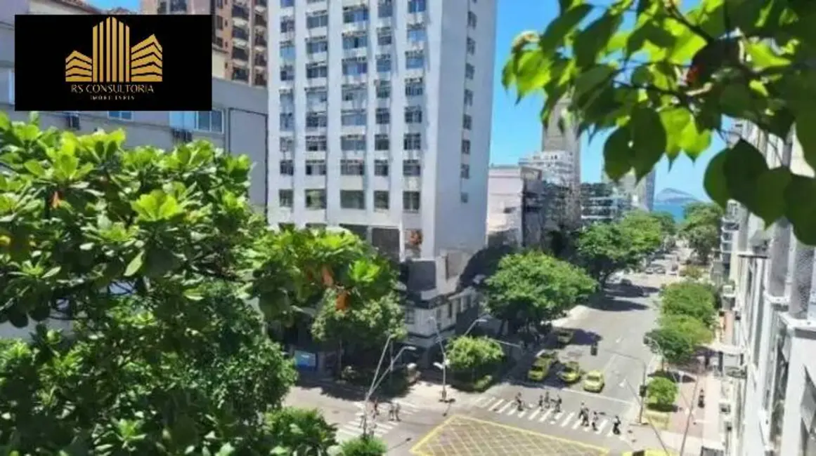 Foto 9 de Cobertura com 4 quartos à venda, 224m2 em Leblon, Rio De Janeiro - RJ