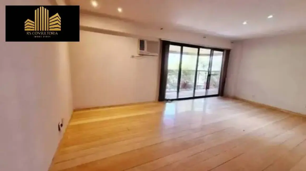 Foto 7 de Cobertura com 4 quartos à venda, 224m2 em Leblon, Rio De Janeiro - RJ