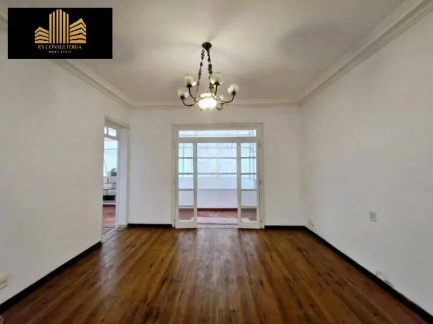 Foto 3 de Apartamento com 3 quartos para alugar, 80m2 em Copacabana, Rio De Janeiro - RJ