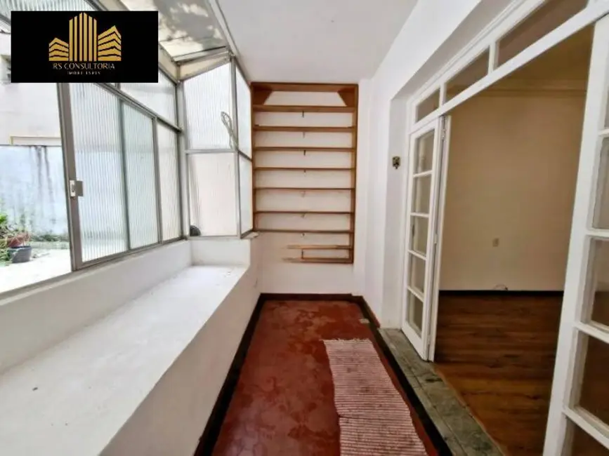 Foto 4 de Apartamento com 3 quartos para alugar, 80m2 em Copacabana, Rio De Janeiro - RJ