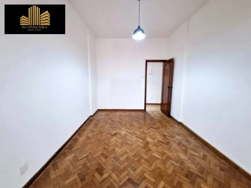 Foto 8 de Apartamento com 3 quartos para alugar, 80m2 em Copacabana, Rio De Janeiro - RJ