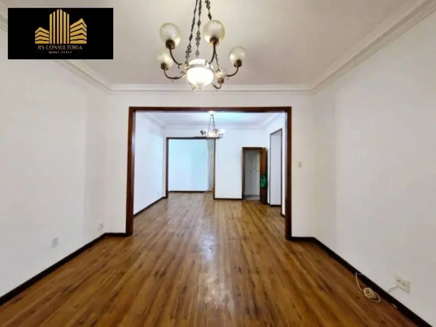 Foto 1 de Apartamento com 3 quartos para alugar, 80m2 em Copacabana, Rio De Janeiro - RJ