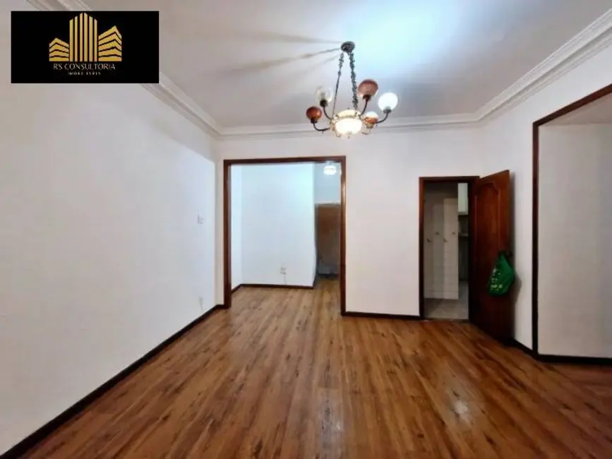 Foto 2 de Apartamento com 3 quartos para alugar, 80m2 em Copacabana, Rio De Janeiro - RJ